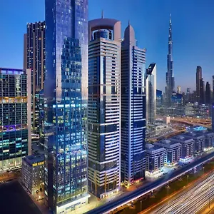 emirates-grand-hotel.dubaihotelsoffers.com/