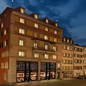 widder-hotel.hotelsbaselswitzerland.com/