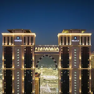 address-jabal-omar-makkah.mecca-hotels.info/