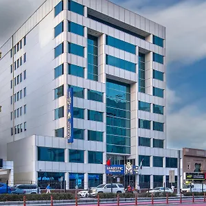 four-points-sheraton-bur-dubai.dubaihotelsoffers.com/