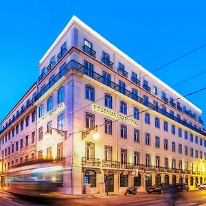 pestana-cr7-lisboa.hotels-lisbon-portugal.com/