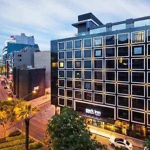 park-inn-by-radisson-izmir.aegeanhotels.net/