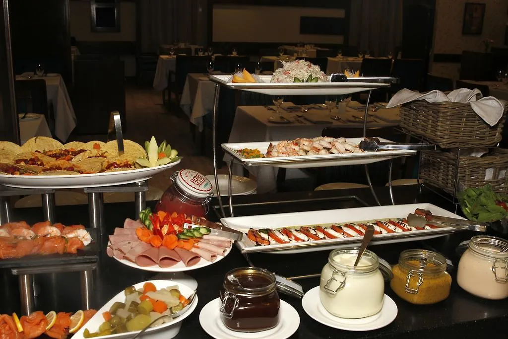 ****  Swiss Flora Royal Hotel Riyadh Saudi Arabia
